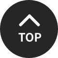 pagetop